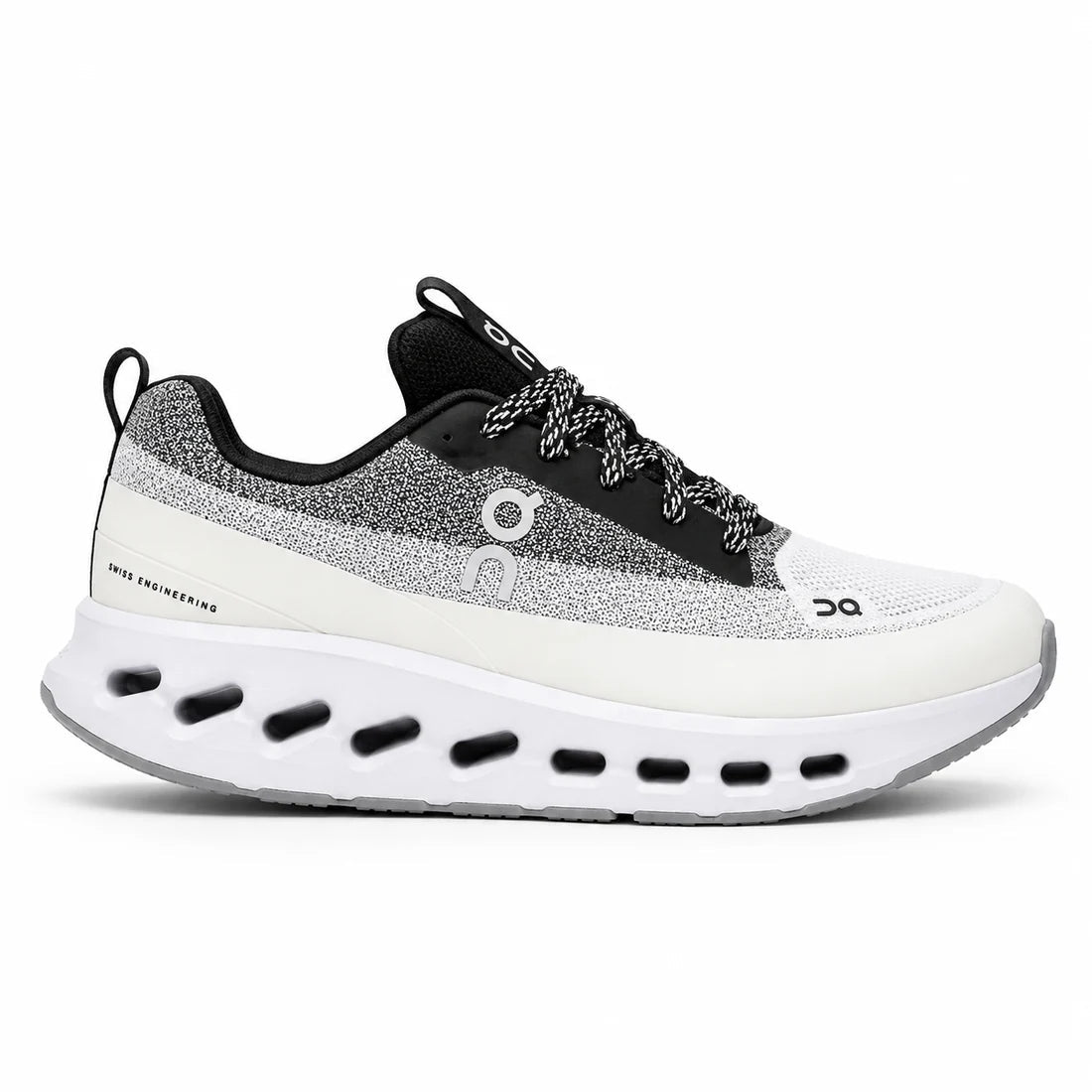 Tenis Running Unisex Pro Confort